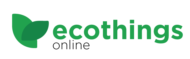 EcoThings Online